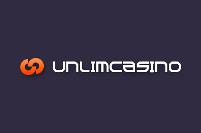 CasinoUnlim48